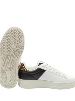 I CLIO BABY Sneakers