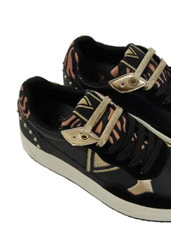 I CLIO Sneaker