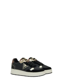 I CLIO Sneaker