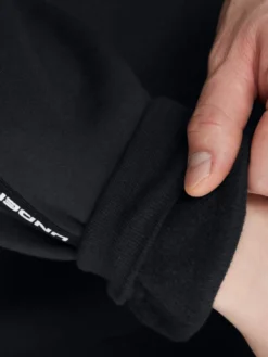 ICON FLEECE