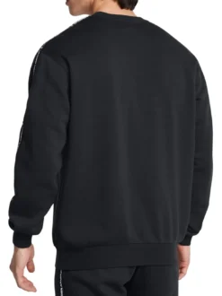 ICON FLEECE