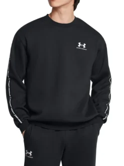 ICON FLEECE
