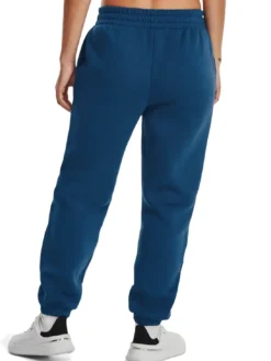 ICON FLEECE Pantaloni tuta