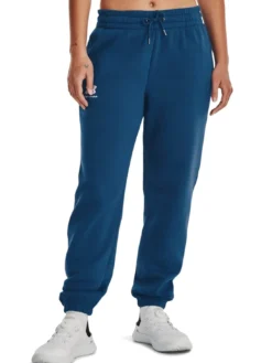 ICON FLEECE Pantaloni tuta