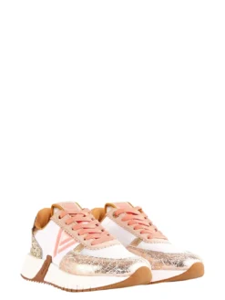 ICONICA BOOM DAY Sneaker in pelle