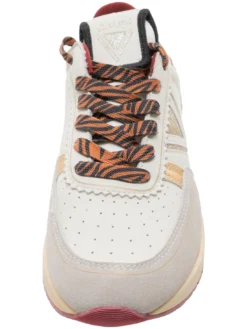 ICONICA Sneakers Donna