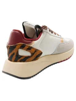 ICONICA Sneakers Donna