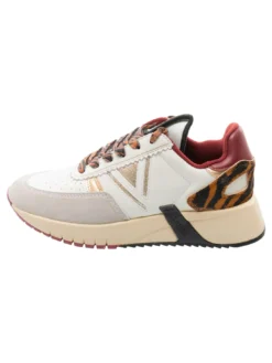 ICONICA Sneakers Donna