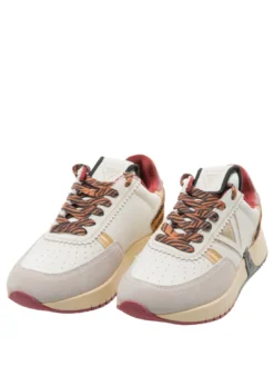 ICONICA Sneakers Donna