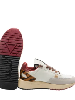 ICONICA Sneakers Donna