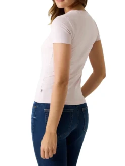 ICONIC T-Shirt a maniche corte