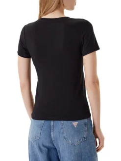 ICONIC T-Shirt a maniche corte