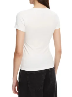 ICONIC T-Shirt a maniche corte