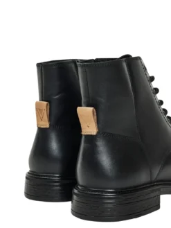 I CONNOR CRUST Scarpa beatles