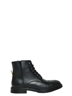 I CONNOR CRUST Scarpa beatles