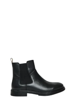 I CONNOR CRUST Scarpa beatles
