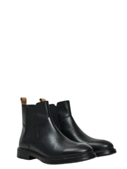 I CONNOR CRUST Scarpa beatles