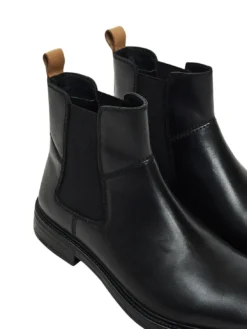 I CONNOR CRUST Scarpa beatles