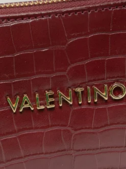 ICON Pochette con tracollina