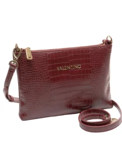 ICON Pochette con tracollina