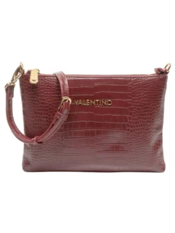 ICON Pochette con tracollina