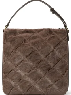 ICONS Hobo Borsa a spalla