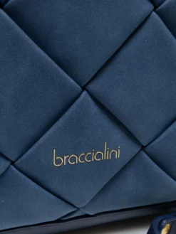 ICONS Tote Borsa a mano, con tracolla