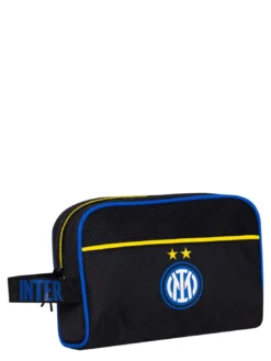 IM A WINNER Beauty case Inter