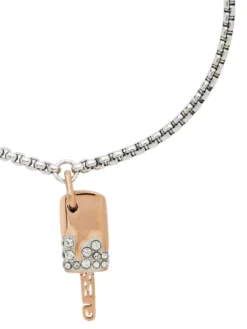 I MELT FOR YOU Bracciale