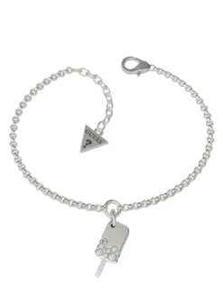 I MELT FOR YOU Bracciale con charm