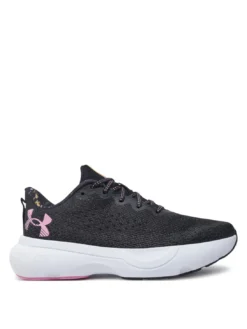 INFINITE PRINT Sneakers