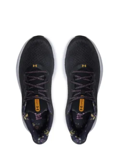 INFINITE PRINT Sneakers