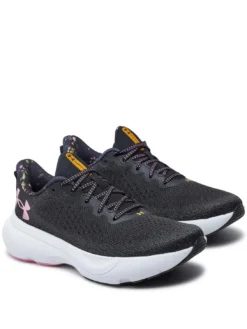 INFINITE PRINT Sneakers