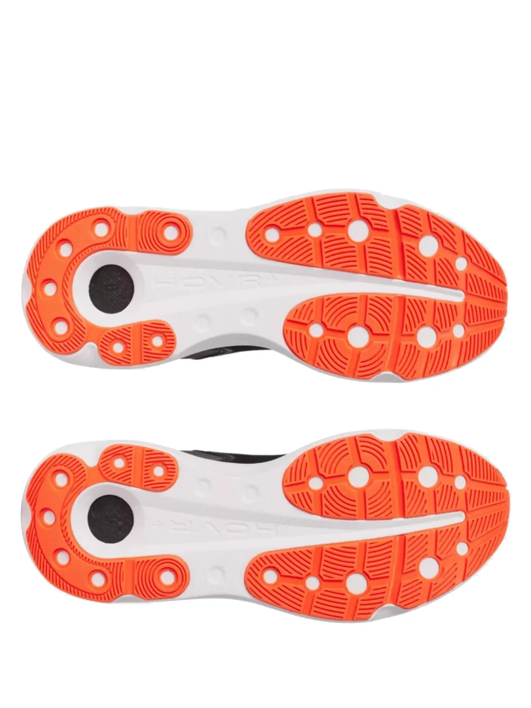 INFINITE PRO 2 Sneakers