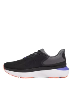 INFINITE PRO 2 Sneakers