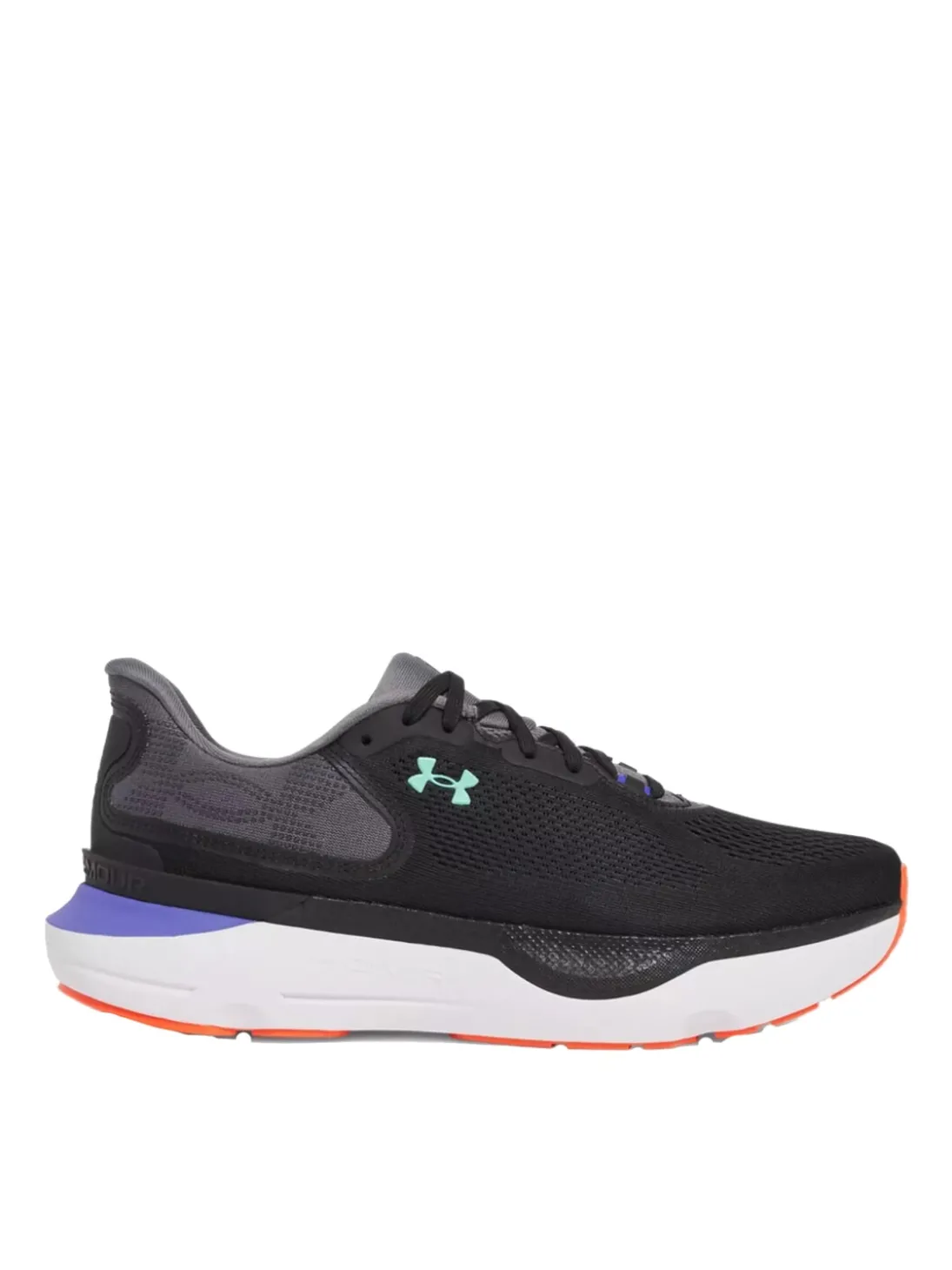 INFINITE PRO 2 Sneakers
