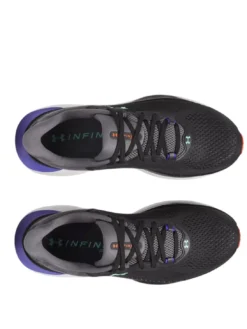 INFINITE PRO 2 Sneakers