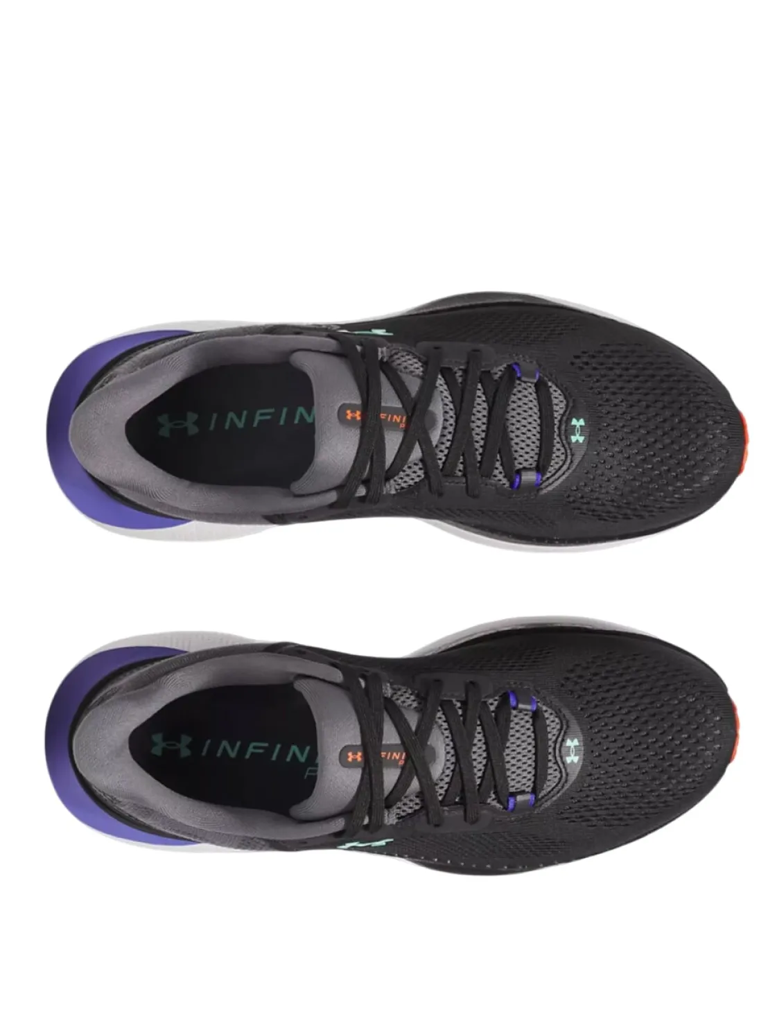 INFINITE PRO 2 Sneakers