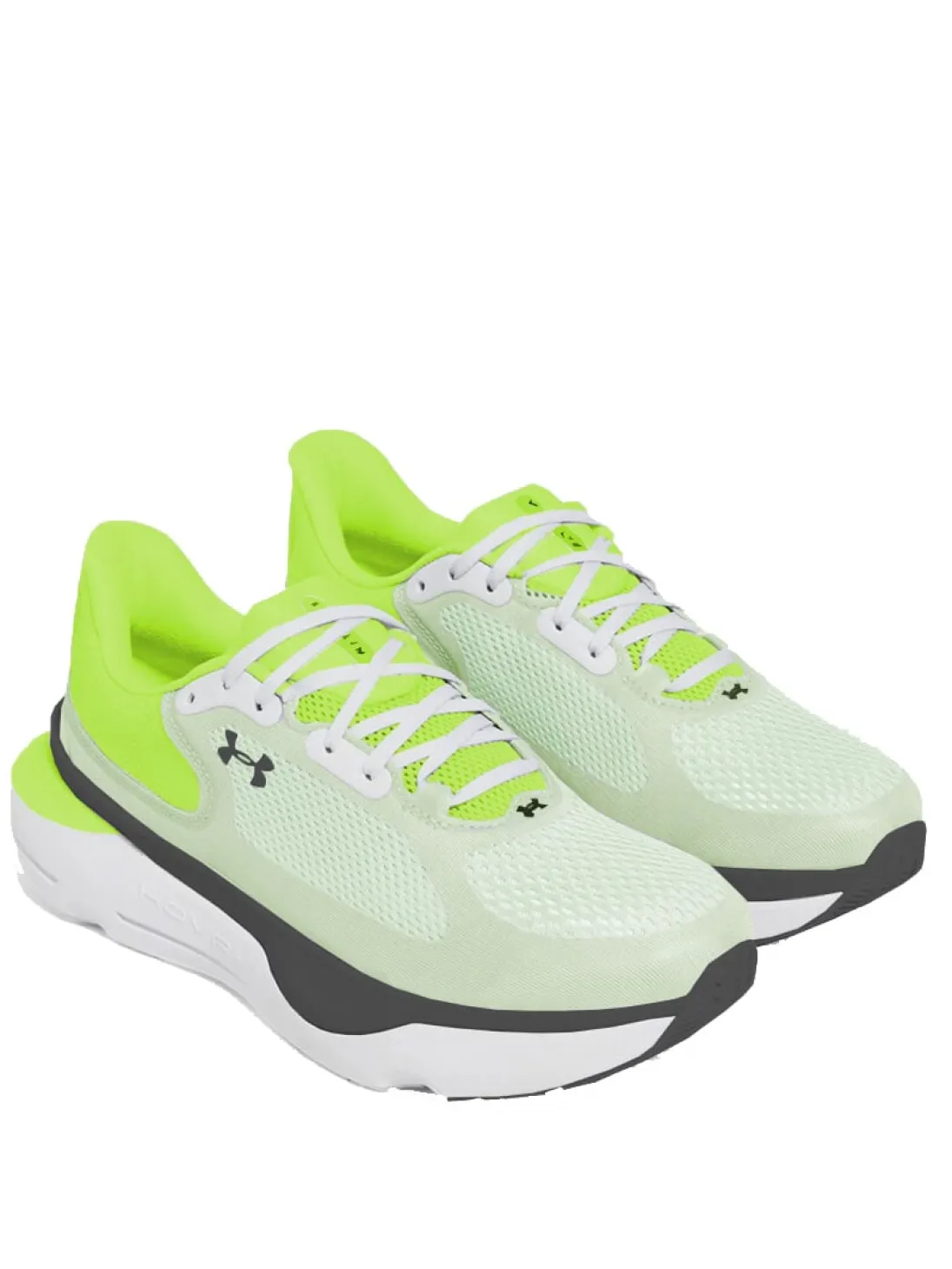 INFINITE PRO 2 Sneakers
