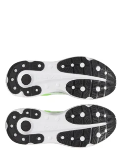 INFINITE PRO 2 Sneakers