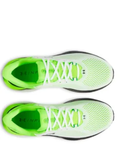 INFINITE PRO 2 Sneakers