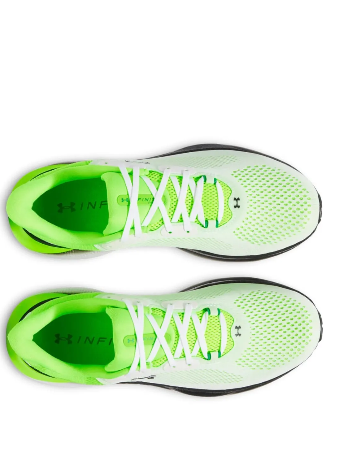 INFINITE PRO 2 Sneakers