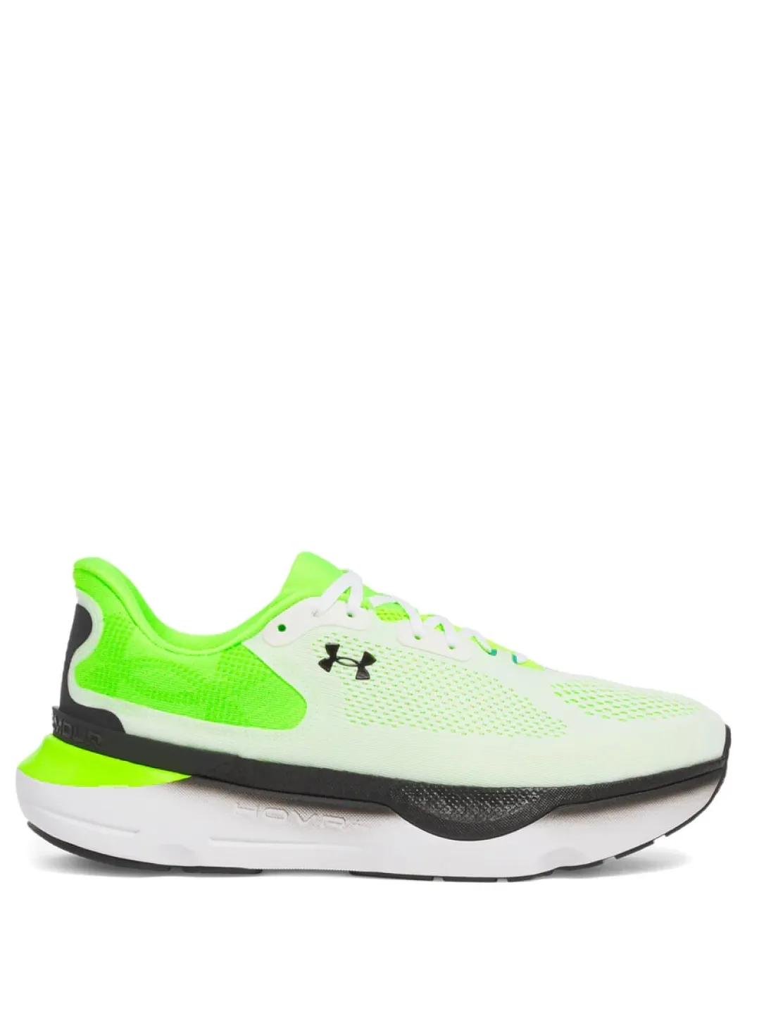 INFINITE PRO 2 Sneakers