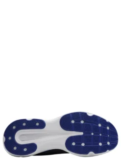 INFINITE Sneakers