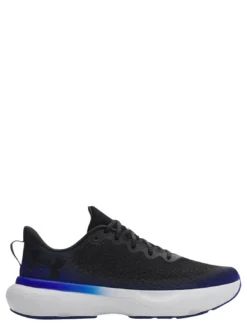 INFINITE Sneakers