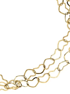 INTRECCI Bracciale
