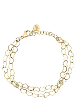 INTRECCI Bracciale