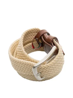 INTRECCIO Cintura elastica