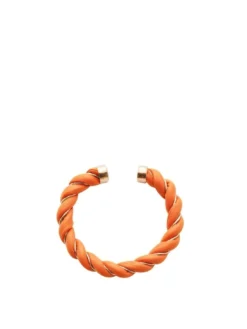 INTRECCIO COLORS Bracciale