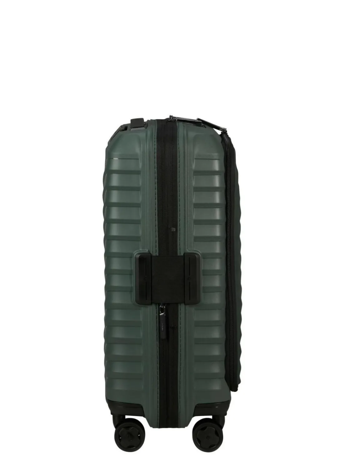 INTUO Trolley bagaglio a mano espandibile